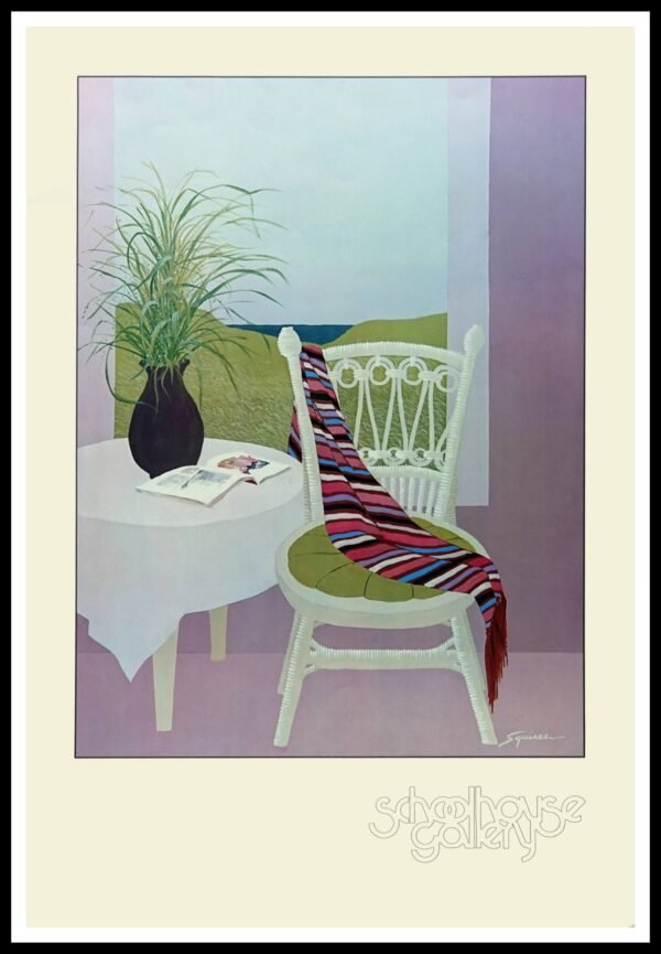 IMG10793 Afternoon Rest